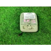 Плафон(подсветка салона) 264100V000/264105LH0A для NISSAN CUBE BZ11 CR14DE