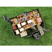 Блок предохранителей 8266363010/8274163010 для TOYOTA CALDINA AZT241W 1AZ-FSE