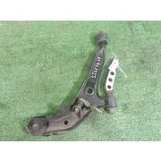 Рычаг 54500WA600 для NISSAN AVENIR PW11 SR20DE F R D