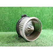 Мотор печки 72223AE010/1/2 для SUBARU LEGACY BE5 EJ20