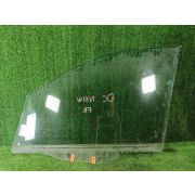 Стекло MR271970 для MITSUBISHI RVR N71W 4G93 F R