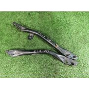 Распорка 74180S0A000/74190S0A000 для HONDA TORNEO CF4 F20B
