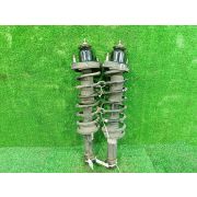Стойка 4162A069 для MITSUBISHI OUTLANDER XL CW5W 4B12 R L