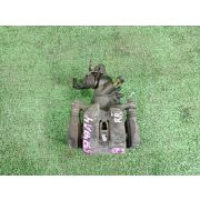 Суппорт 43018S0A003/13/23/33 для HONDA TORNEO CF3 F18B R R