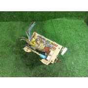 Блок предохранителей 8273021050 для TOYOTA CALDINA AZT246W 1AZ-FSE