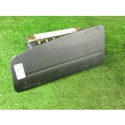 Airbag 06780S0AN81ZD для HONDA ACCORD CF3 F18B L
