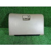 Бардачок 66208AE000GE для SUBARU LEGACY BH5 EJ20