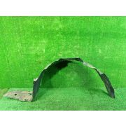 Подкрылок 63842WF100 для NISSAN LIBERTY PM12 SR20DE F R