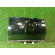 Стекло 5736A021 для MITSUBISHI OUTLANDER CW5W 4B12 R L