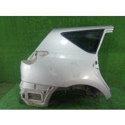 Крыло 6160121210 для TOYOTA CALDINA AZT241W 1AZ-FSE R R