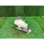 Главный тормозной цилиндр 46100S0A023 для HONDA TORNEO CF3 F18B