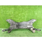 Балка поперечная MN100292 для MITSUBISHI LANCER CY4A 4B11 F