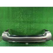 Бампер 57704AE080 для SUBARU LEGACY LANCASTER BH9 EJ25 R
