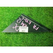 Накладка на крыло 63871WF100 для NISSAN LIBERTY PM12 SR20DE F L