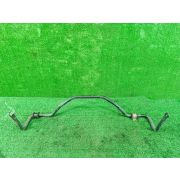 Стабилизатор поперечной устойчивости MN101507 для MITSUBISHI OUTLANDER XL CW5W 4B12 R