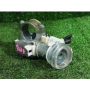 Замок зажигания 83191AE040/1 для SUBARU IMPREZA GD2 EJ15
