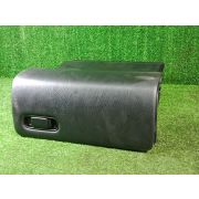Бардачок 77500S0AA0230 для HONDA ACCORD CF3 F18B