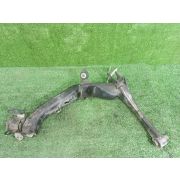 Рычаг 4871021030 для TOYOTA CALDINA AZT241W 1AZ-FSE R R D