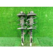 Стойка 4060A050 для MITSUBISHI OUTLANDER XL CW4W 4B11 F R