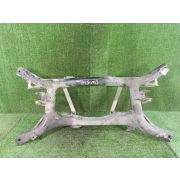 Балка поперечная 4100A036 для MITSUBISHI OUTLANDER XL CW5W 4B12 R