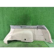 Обшивка багажника 94047AE020AD для SUBARU LEGACY BH9 EJ25 R