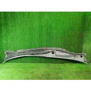 Решетка под лобовое стекло 5578121020/5578221020 для TOYOTA CALDINA AZT241W 1AZ-FSE