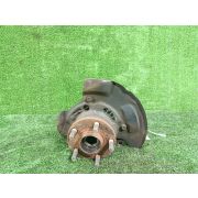 Ступица для SUBARU LEGACY BHE EZ30 F L