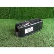 Рычаг открывания топливного бака 74882S0D305ZD для HONDA ACCORD WAGON CF6 F23A
