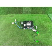 Блок управления климат-контролем 7820A054 для MITSUBISHI OUTLANDER XL CW5W 4B12
