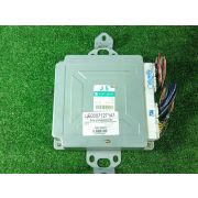 Блок управления efi 22611AE972 для SUBARU LEGACY BHE EZ30
