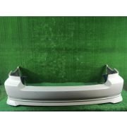 Бампер 71501S0D010 для HONDA ACCORD WAGON CF7 F23A R