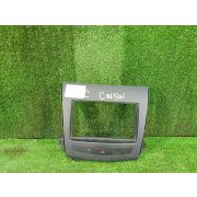 Рамка магнитофона 8002A071/8002A065XA для MITSUBISHI OUTLANDER CW5W 4B12
