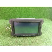 Магнитола CNHE01D для PANASONIC