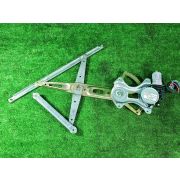 Стеклоподъемник 6980252070/8572058010 для TOYOTA CALDINA AZT241W 1AZ-FSE F L