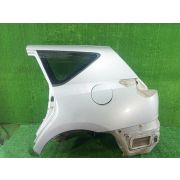 Крыло 6160221190 для TOYOTA CALDINA AZT241W 1AZ-FSE R L