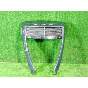 Рамка магнитофона 5541221050 для TOYOTA CALDINA AZT241W 1AZ-FSE