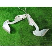 Петля капота MN175242/MN175241 для MITSUBISHI RVR GA3W 4B10