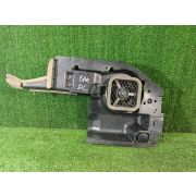 Мотор печки 72712AE000/72710AE000 для SUBARU LEGACY BH5 EJ20 R