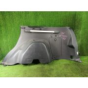 Обшивка багажника 7230A348XA для MITSUBISHI OUTLANDER CW5W 4B12 R D