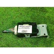 Блок управления 28515WF100 для NISSAN LIBERTY PM12 SR20DE