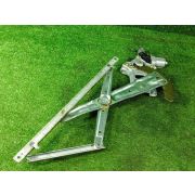 Стеклоподъемник 5713A087/5713A085 для MITSUBISHI OUTLANDER CW5W 4B12 F L