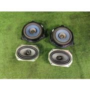 Динамик 28156AU000 для NISSAN AD VENY11 YD22DD