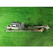 Привод (мотор) стеклоочистителей 8515021050/8511021060 для TOYOTA CALDINA AZT241W 1AZ-FSE F