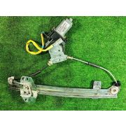 Стеклоподъемник 72750S0A013 для HONDA TORNEO CF3 F18B R L