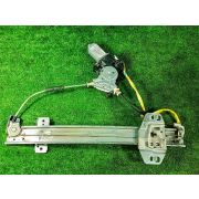 Стеклоподъемник 72710S0A013 для HONDA TORNEO CF3 F18B R R