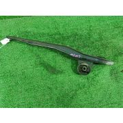 Балка продольная 4000A021 для MITSUBISHI OUTLANDER XL CW5W 4B12