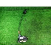 Замок двери MN145876 для MITSUBISHI COLT Z24W 4A91 R R