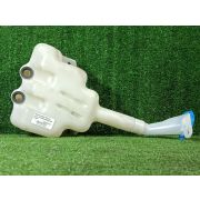 Бачок стеклоомывателя 76840S0A921 для HONDA TORNEO CF4 F20B