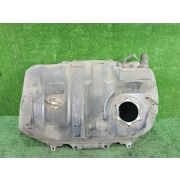 Бак топливный 1700A135 для MITSUBISHI OUTLANDER XL CW5W 4B12