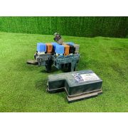 Блок предохранителей 24382WA000/24383VE002 для NISSAN LIBERTY PM12 SR20DE